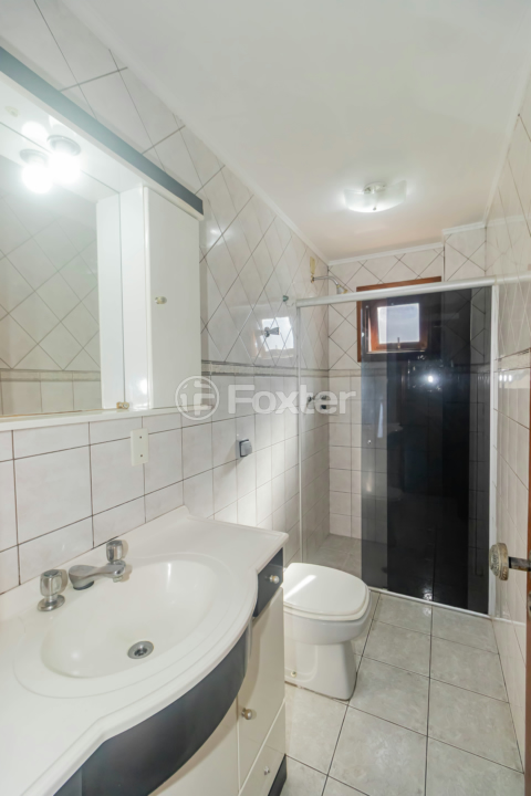 Cobertura à venda com 3 quartos, 220m² - Foto 29