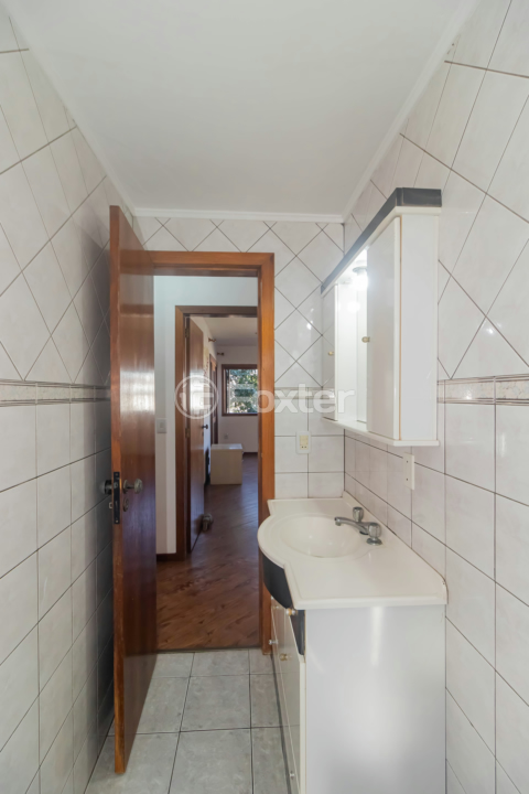 Cobertura à venda com 3 quartos, 220m² - Foto 31