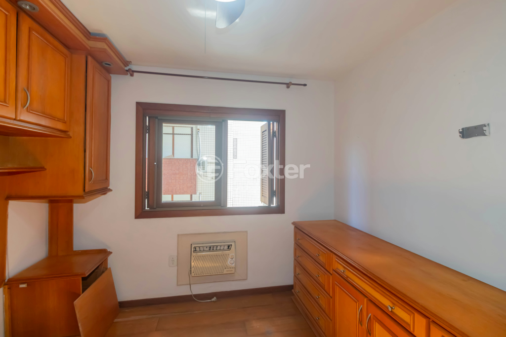 Cobertura à venda com 3 quartos, 220m² - Foto 33