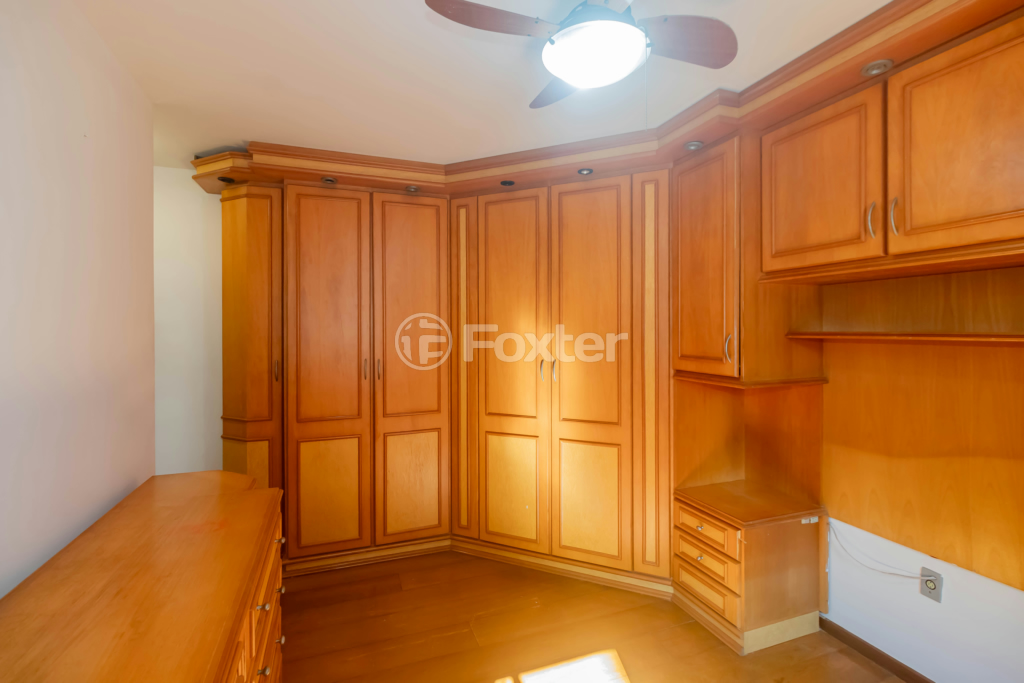 Cobertura à venda com 3 quartos, 220m² - Foto 34