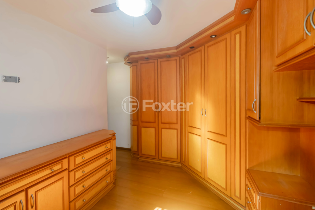 Cobertura à venda com 3 quartos, 220m² - Foto 35