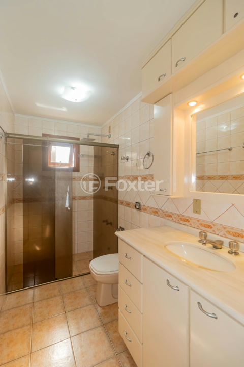 Cobertura à venda com 3 quartos, 220m² - Foto 36