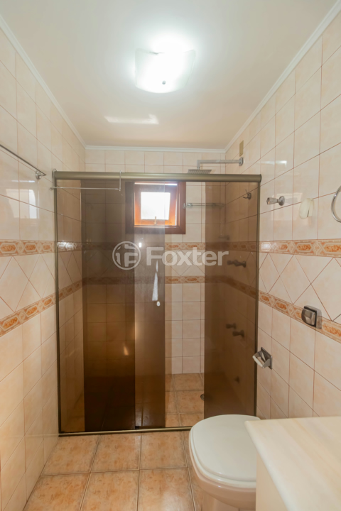 Cobertura à venda com 3 quartos, 220m² - Foto 37