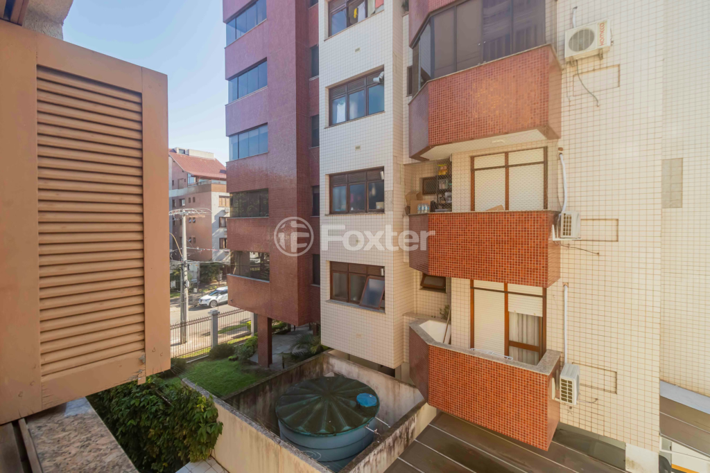 Cobertura à venda com 3 quartos, 220m² - Foto 40