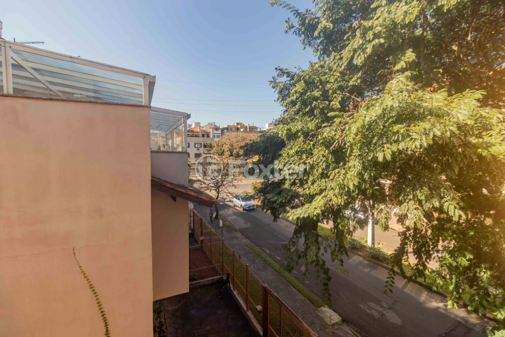 Cobertura à venda com 3 quartos, 220m² - Foto 41