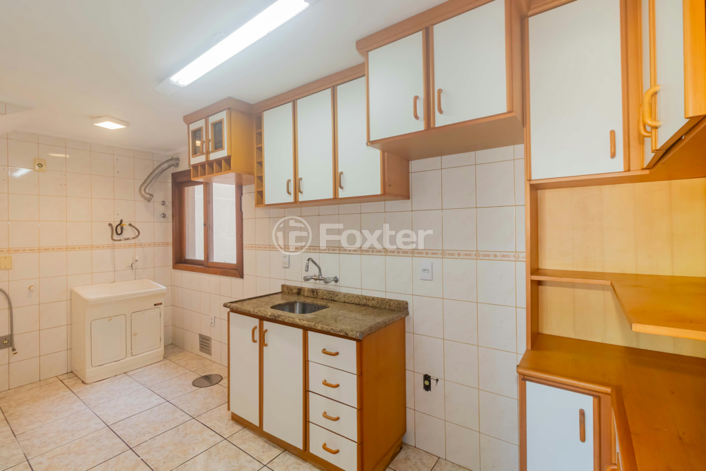 Cobertura à venda com 3 quartos, 220m² - Foto 42