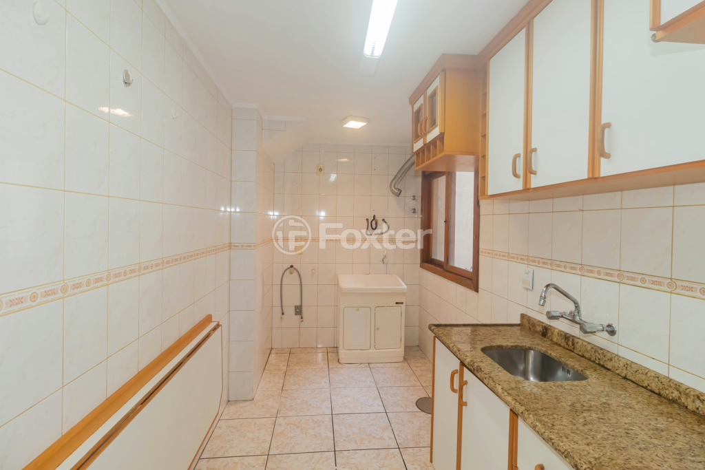Cobertura à venda com 3 quartos, 220m² - Foto 43