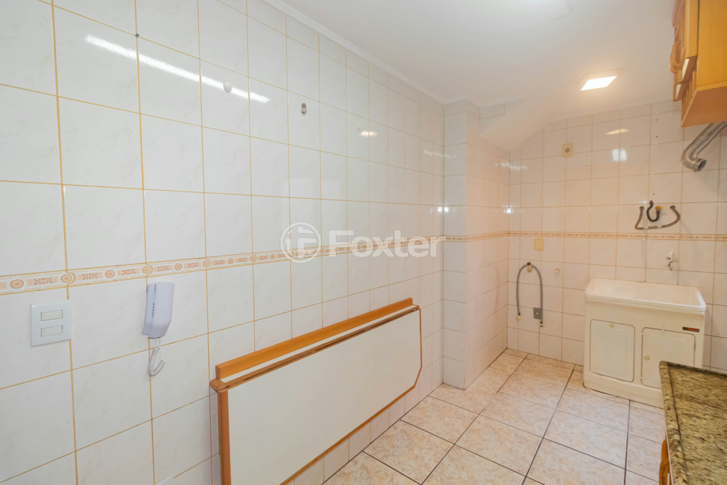 Cobertura à venda com 3 quartos, 220m² - Foto 44