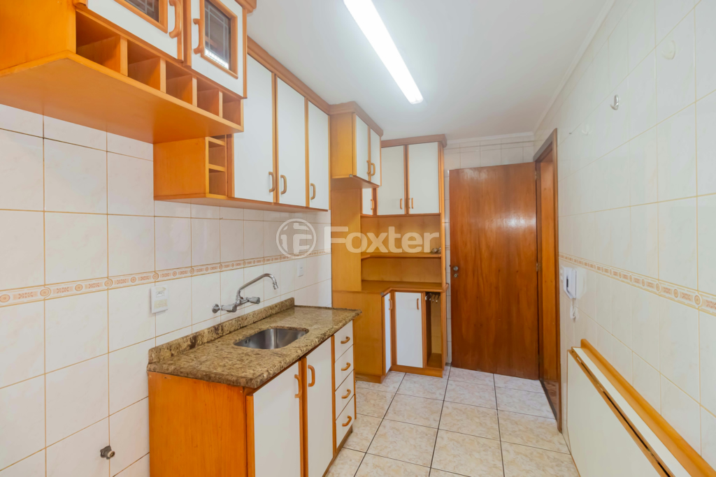 Cobertura à venda com 3 quartos, 220m² - Foto 45