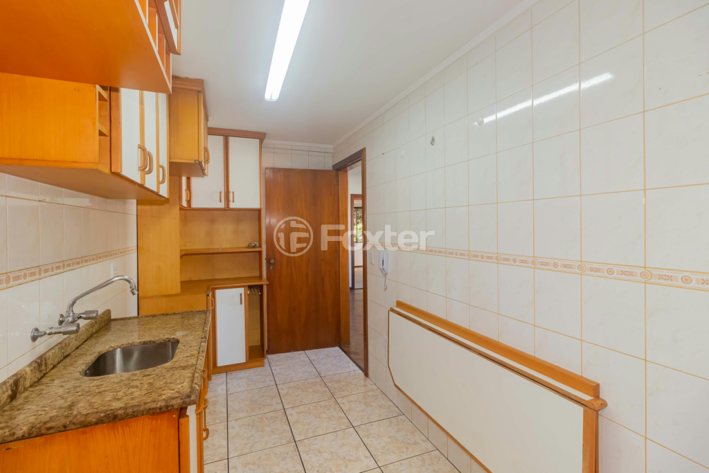Cobertura à venda com 3 quartos, 220m² - Foto 46