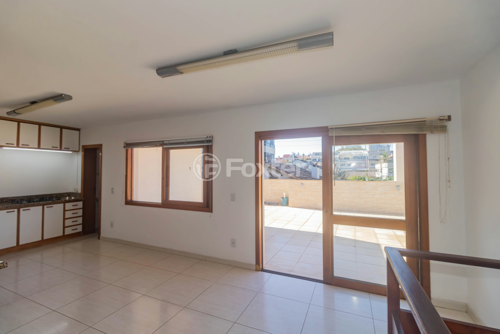 Cobertura à venda com 3 quartos, 220m² - Foto 48