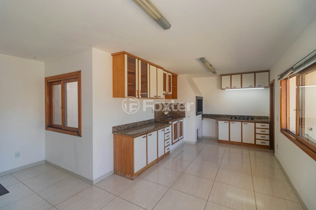 Cobertura à venda com 3 quartos, 220m² - Foto 49