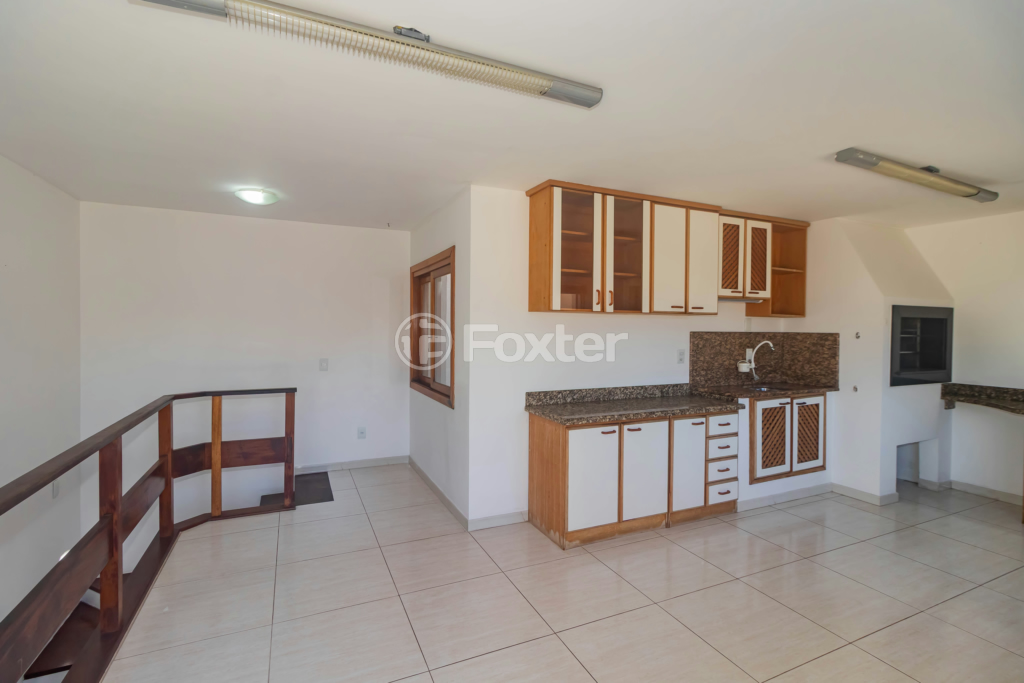 Cobertura à venda com 3 quartos, 220m² - Foto 50