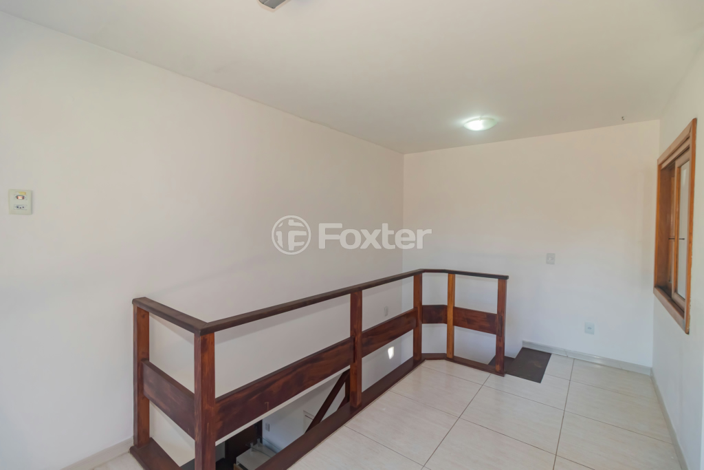 Cobertura à venda com 3 quartos, 220m² - Foto 51