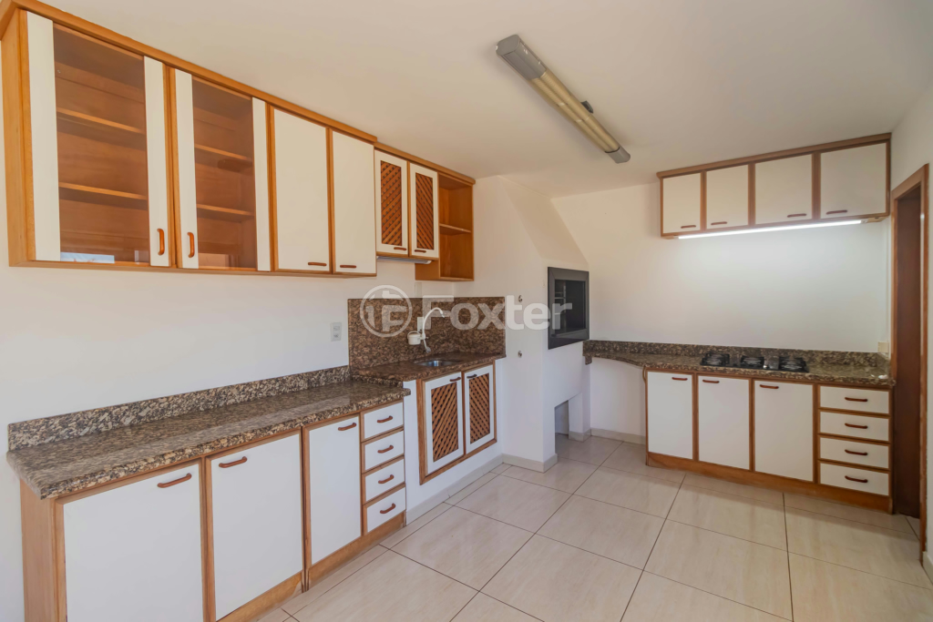 Cobertura à venda com 3 quartos, 220m² - Foto 52