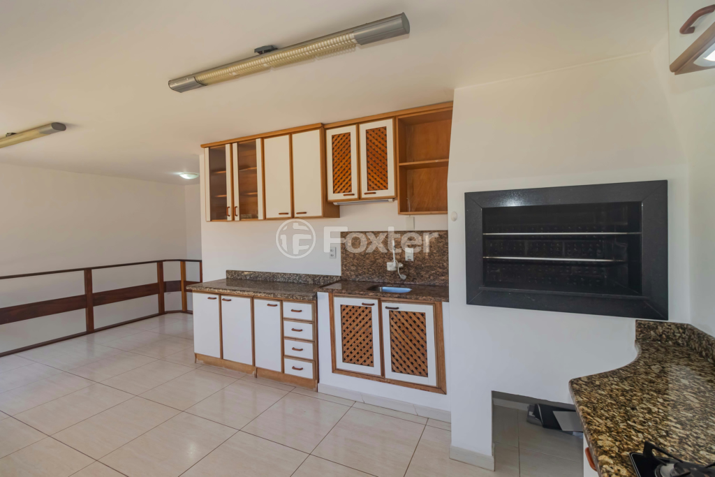 Cobertura à venda com 3 quartos, 220m² - Foto 53