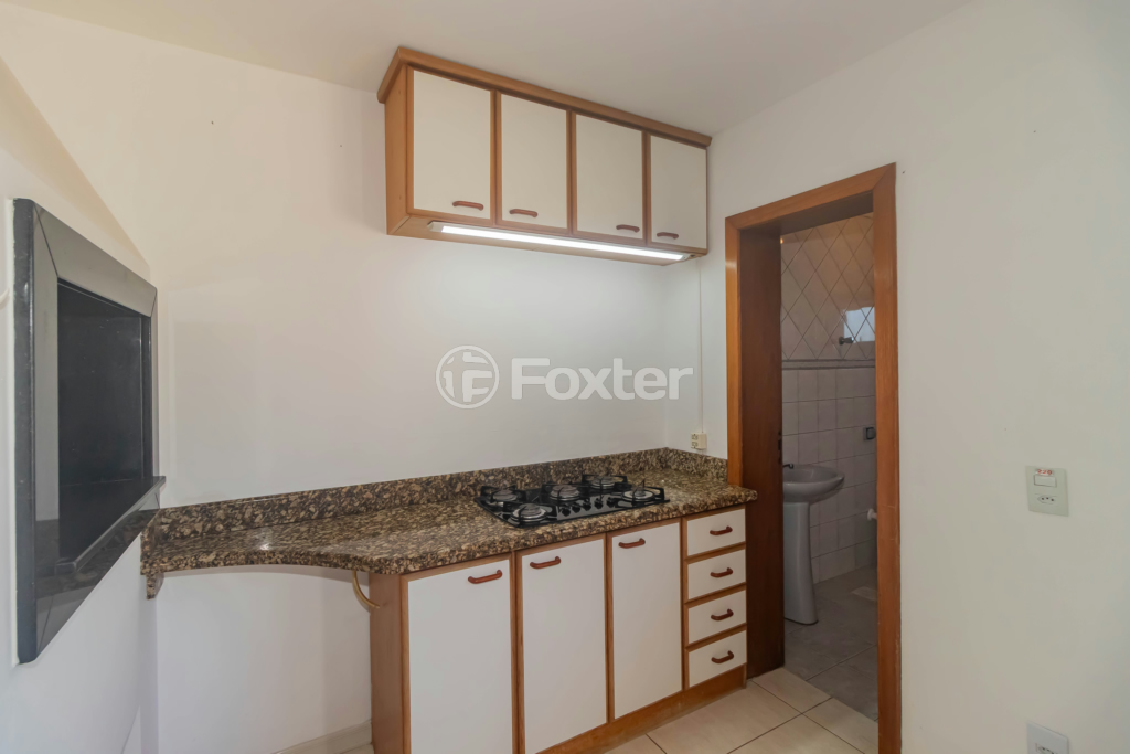 Cobertura à venda com 3 quartos, 220m² - Foto 54