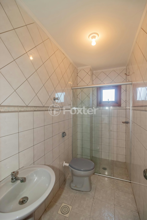 Cobertura à venda com 3 quartos, 220m² - Foto 55