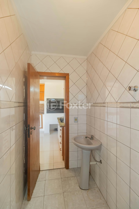 Cobertura à venda com 3 quartos, 220m² - Foto 57