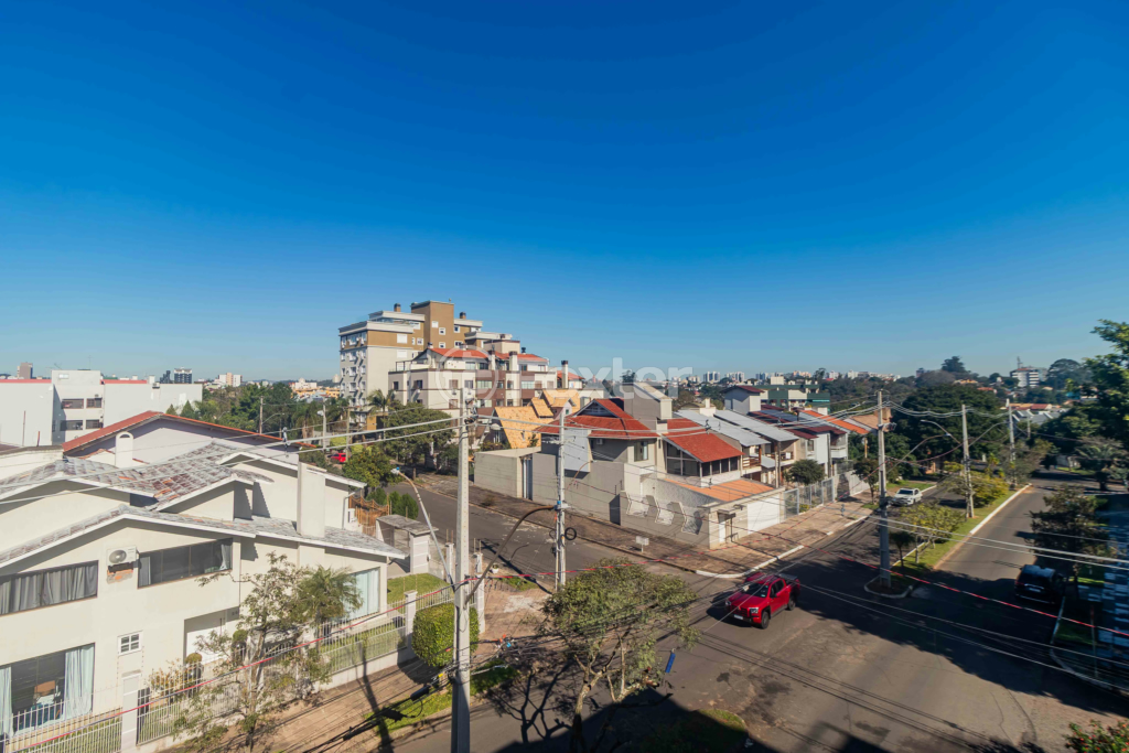 Cobertura à venda com 3 quartos, 220m² - Foto 5