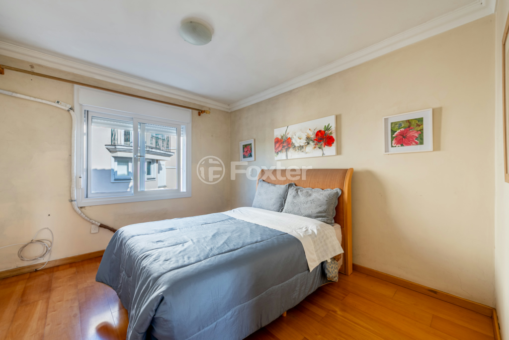 Casa de Condomínio à venda com 4 quartos, 212m² - Foto 14