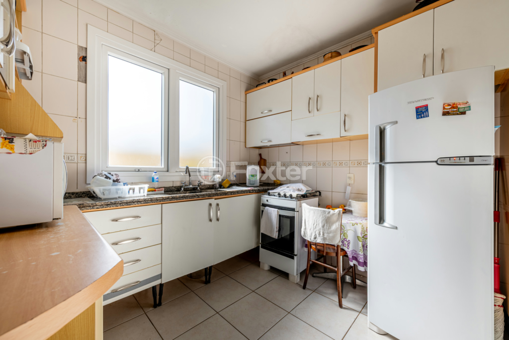 Casa de Condomínio à venda com 4 quartos, 212m² - Foto 20