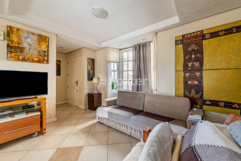Casa de Condomínio à venda com 4 quartos, 212m² - Foto 7