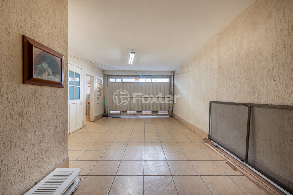 Casa de Condomínio à venda com 4 quartos, 212m² - Foto 26
