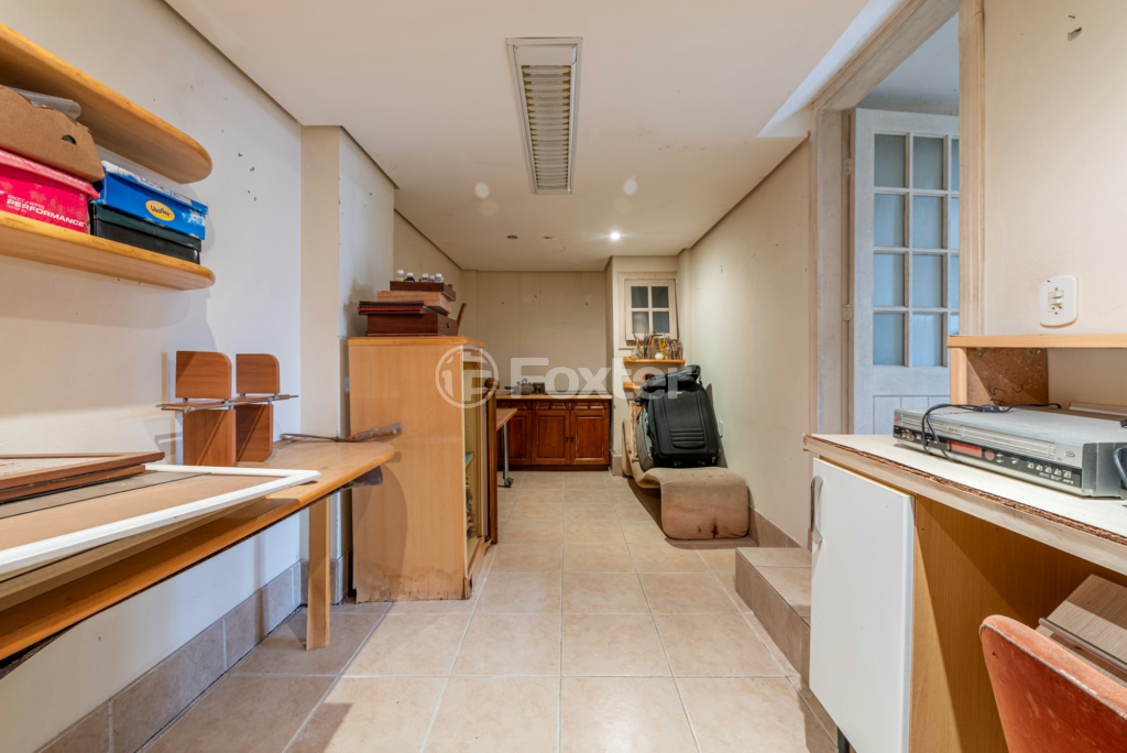 Casa de Condomínio à venda com 4 quartos, 212m² - Foto 27