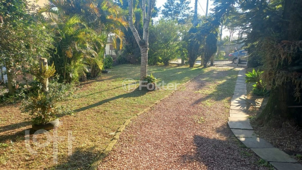 Casa à venda com 2 quartos, 123m² - Foto 25