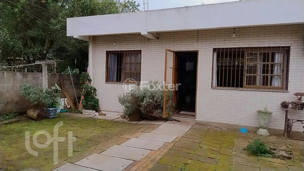 Casa à venda com 2 quartos, 123m² - Foto 27