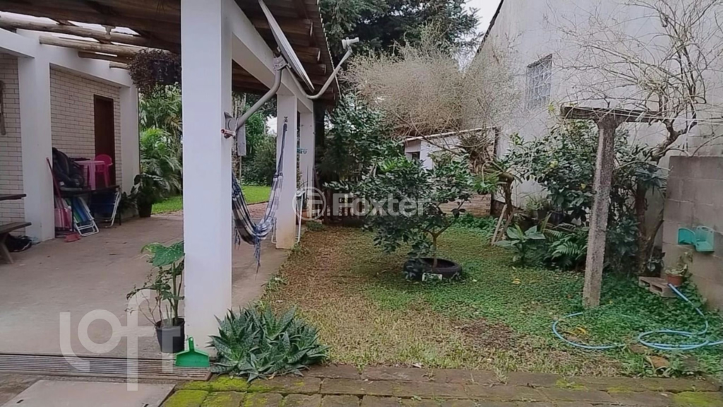 Casa à venda com 2 quartos, 123m² - Foto 10
