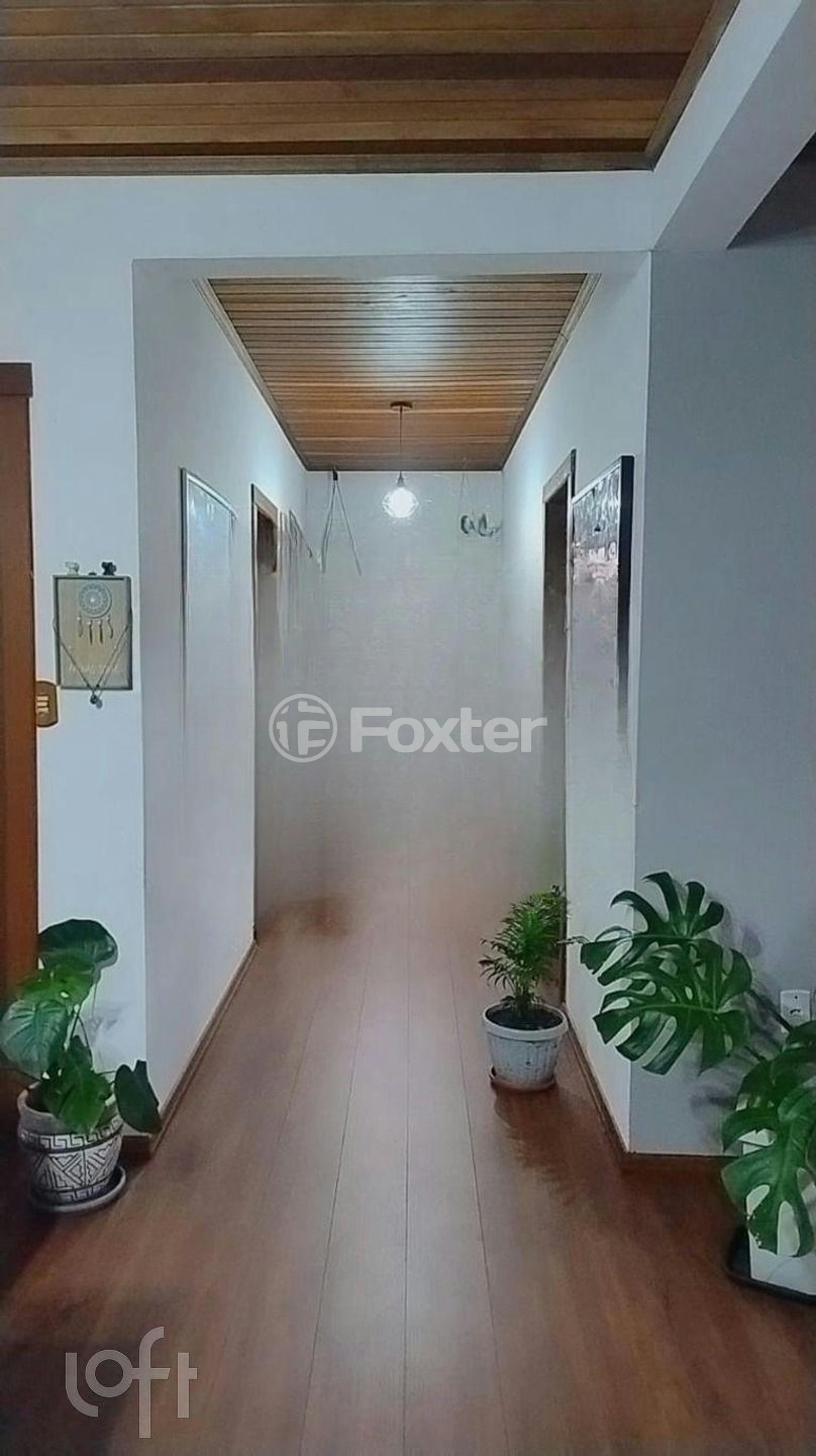 Casa à venda com 2 quartos, 123m² - Foto 13