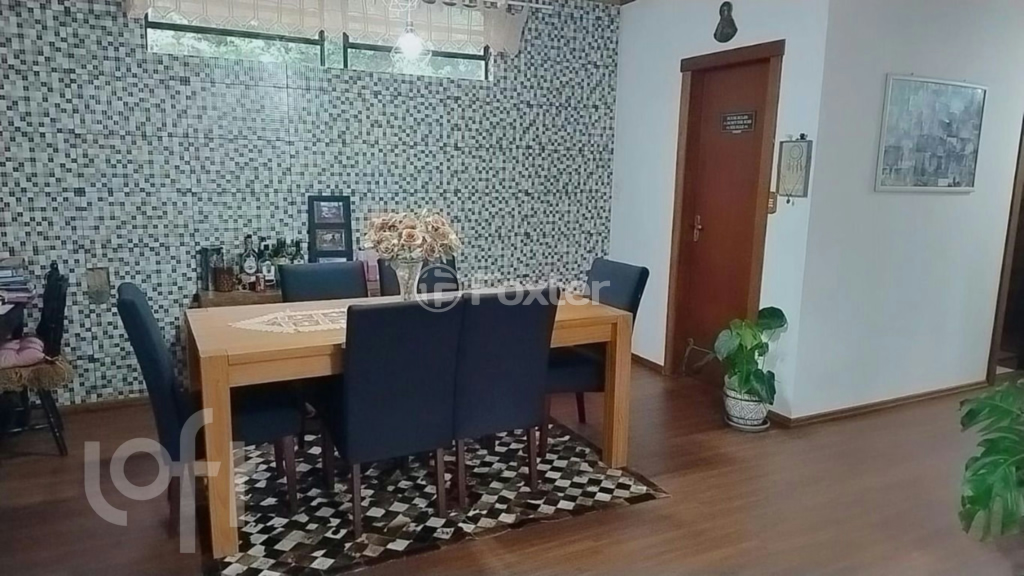 Casa à venda com 2 quartos, 123m² - Foto 8