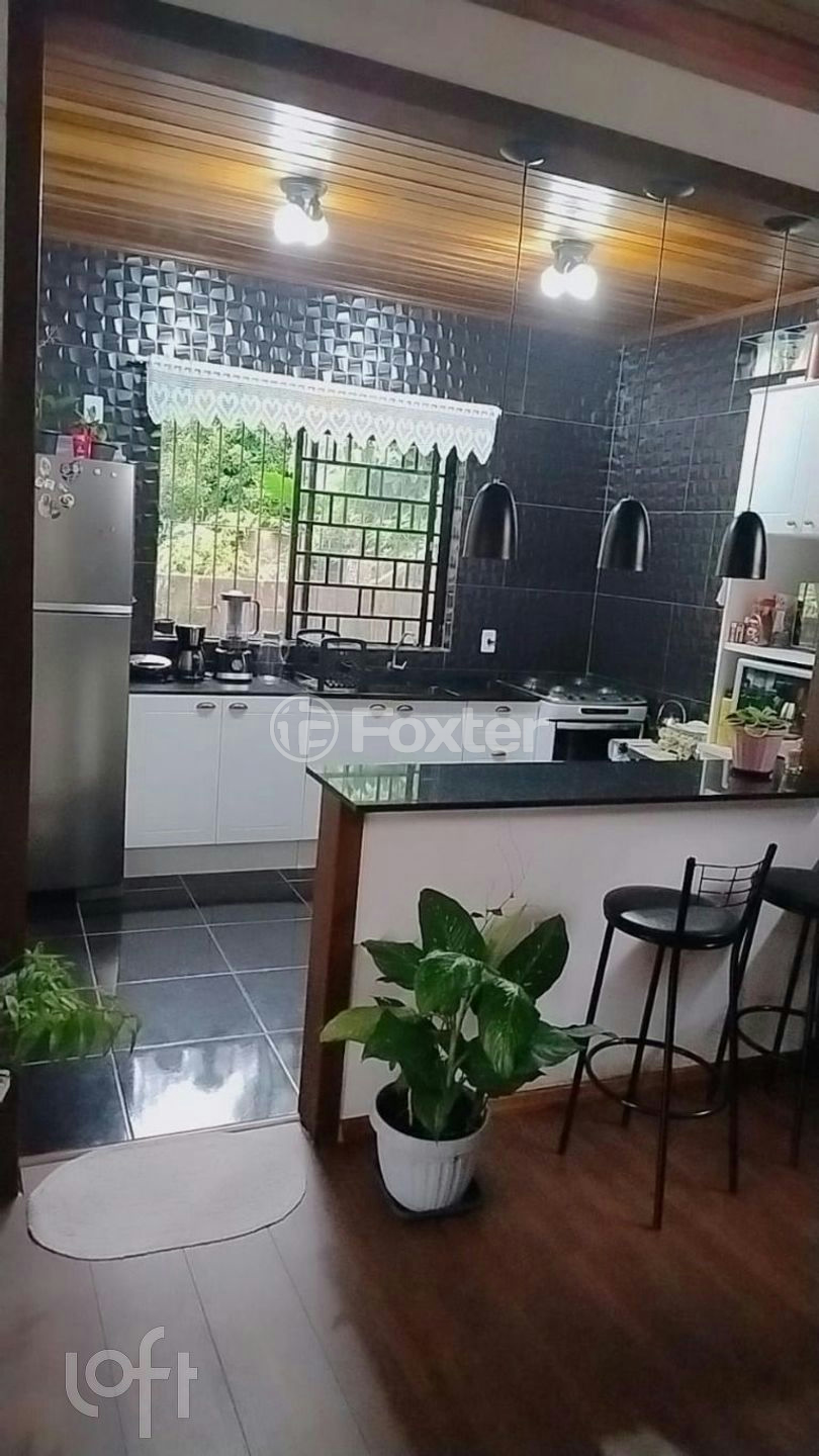 Casa à venda com 2 quartos, 123m² - Foto 4