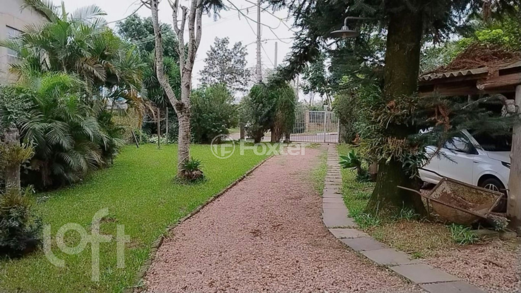 Casa à venda com 2 quartos, 123m² - Foto 11