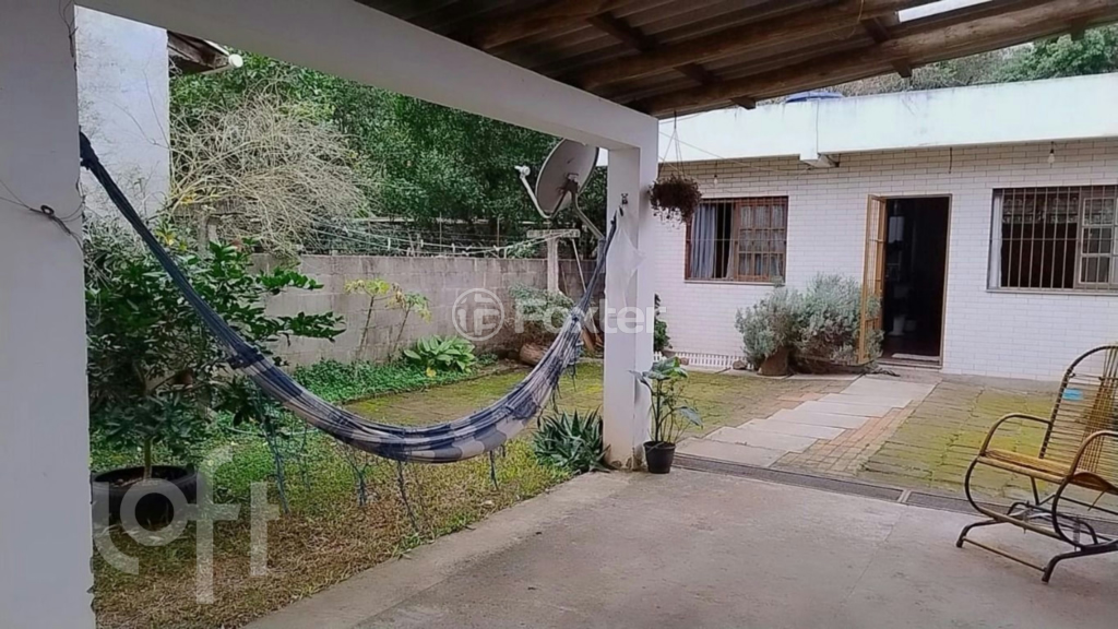 Casa à venda com 2 quartos, 123m² - Foto 5