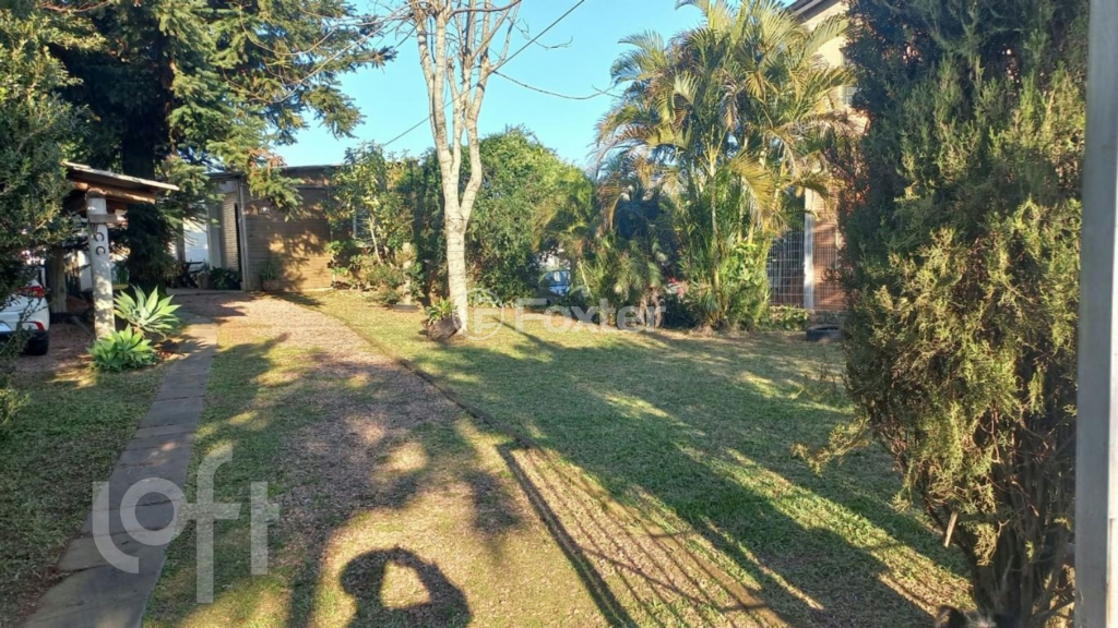 Casa à venda com 2 quartos, 123m² - Foto 23