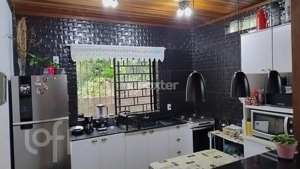 Casa à venda com 2 quartos, 123m² - Foto 12