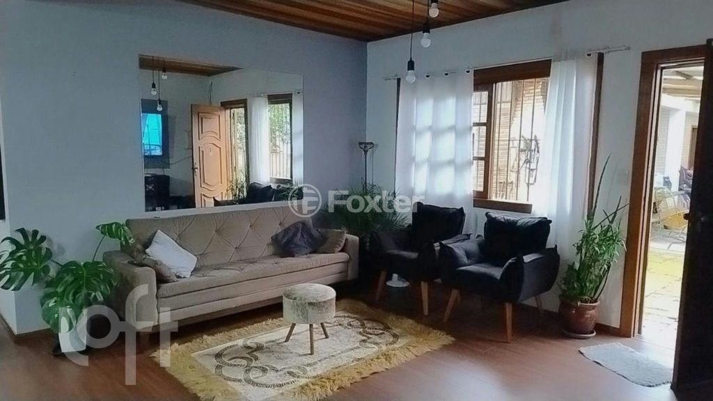 Casa à venda com 2 quartos, 123m² - Foto 18