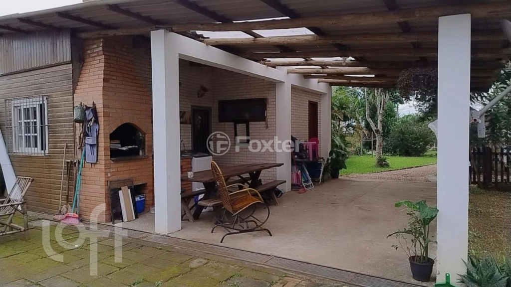 Casa à venda com 2 quartos, 123m² - Foto 9