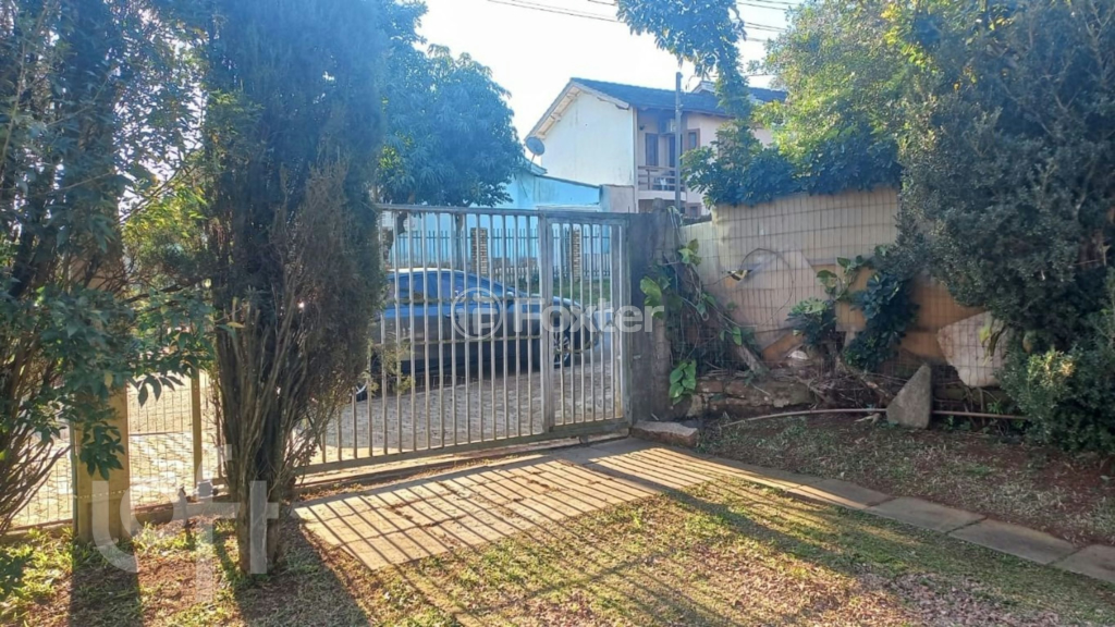 Casa à venda com 2 quartos, 123m² - Foto 21