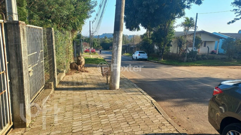 Casa à venda com 2 quartos, 123m² - Foto 20