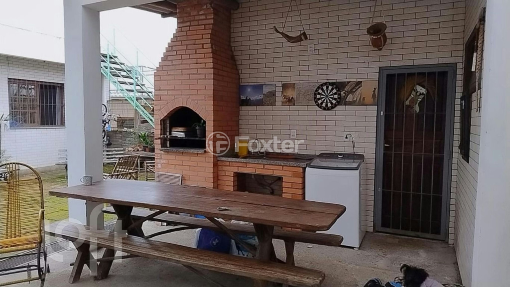 Casa à venda com 2 quartos, 123m² - Foto 16