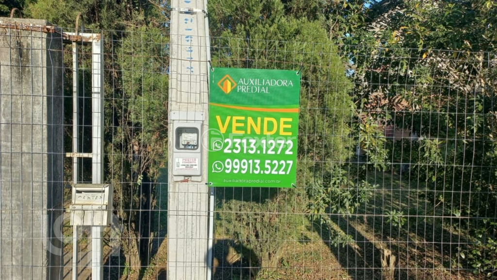 Casa à venda com 2 quartos, 123m² - Foto 24