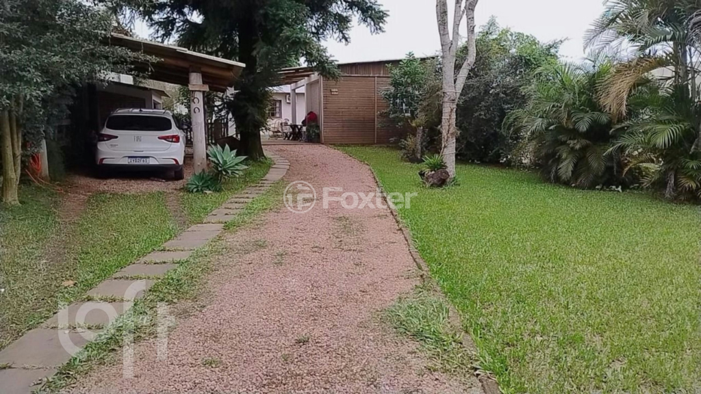 Casa à venda com 2 quartos, 123m² - Foto 2