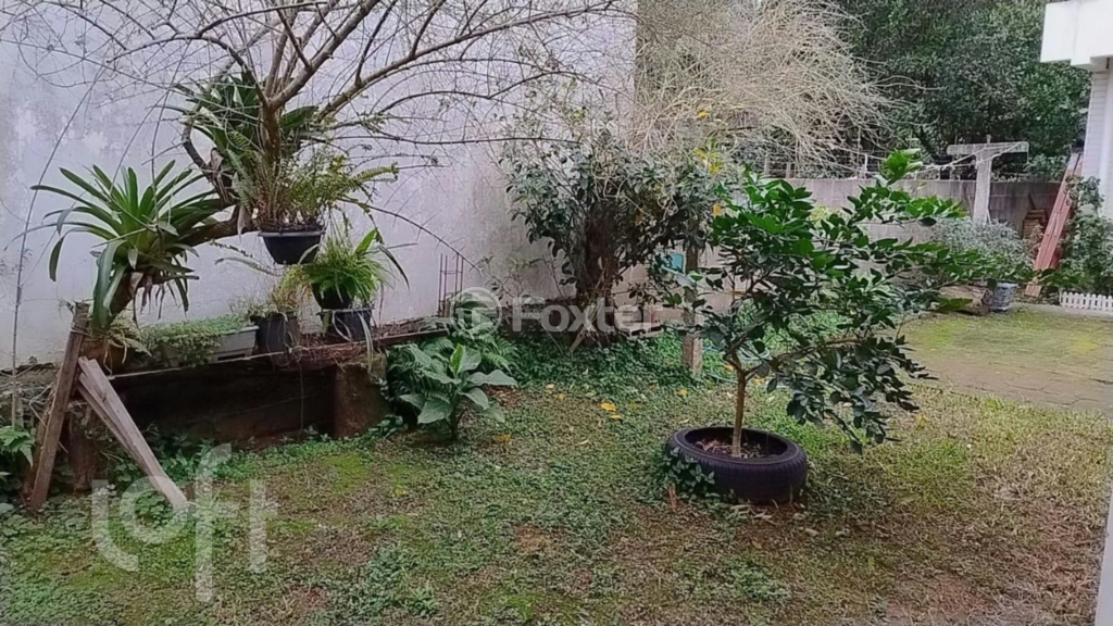 Casa à venda com 2 quartos, 123m² - Foto 17