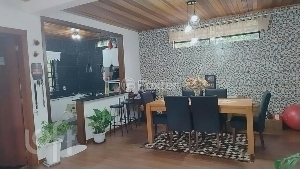 Casa à venda com 2 quartos, 123m² - Foto 14