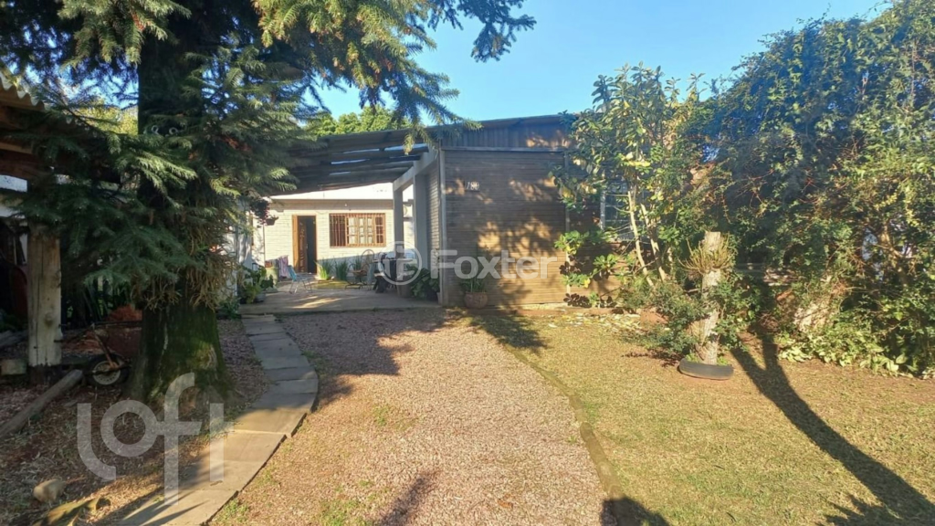 Casa à venda com 2 quartos, 123m² - Foto 19