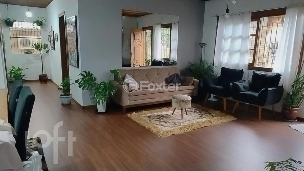 Casa à venda com 2 quartos, 123m² - Foto 6